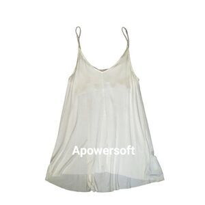 AE Cami Tank (0307)